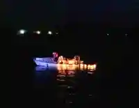 常清寺(熊本県)