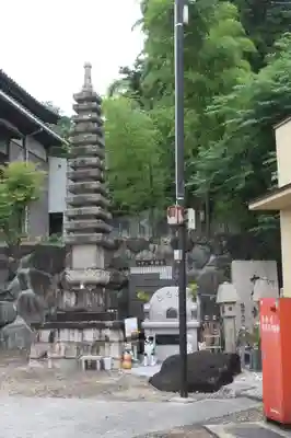 重願寺(大阪府)