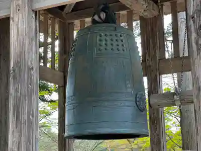 毛越寺のその他建物