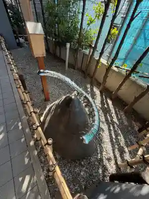 赤城神社の{uncategorized: "未分類", other: "その他", undefined: "問題あり", building: "その他建物", grave: "お墓", sacred_gate: "鳥居", guardian: "狛犬", statue: "像", buddha: "仏像", history: "歴史", nature: "自然", garden: "庭園", animal: "動物", pagoda: "塔", temizu: "手水舎", mountain_gate: "山門・神門", sanctuary: "本殿・本堂", subordinate: "末社・摂社", art: "芸術", scenery: "景色", jizo: "地蔵", ema: "絵馬", goshuin: "御朱印", omikuji: "おみくじ", items: "授与品その他", amulet: "お守り", goshuincho: "御朱印帳", eats: "食事", festival: "お祭り", votive_dance: "神楽", shichigosan: "七五三参", wedding: "結婚式", experience: "体験その他", initially: "初詣", around: "周辺", anti_infection: "感染症対策"}