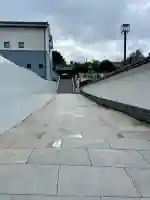 観音寺(東京都)