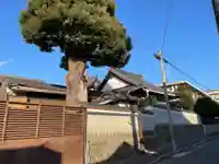 水薬師寺(京都府)