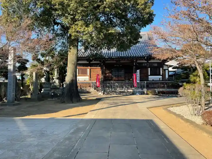 尊勝院の{uncategorized: "未分類", other: "その他", undefined: "問題あり", building: "その他建物", grave: "お墓", sacred_gate: "鳥居", guardian: "狛犬", statue: "像", buddha: "仏像", history: "歴史", nature: "自然", garden: "庭園", animal: "動物", pagoda: "塔", temizu: "手水舎", mountain_gate: "山門・神門", sanctuary: "本殿・本堂", subordinate: "末社・摂社", art: "芸術", scenery: "景色", jizo: "地蔵", ema: "絵馬", goshuin: "御朱印", omikuji: "おみくじ", items: "授与品その他", amulet: "お守り", goshuincho: "御朱印帳", eats: "食事", festival: "お祭り", votive_dance: "神楽", shichigosan: "七五三参", wedding: "結婚式", experience: "体験その他", initially: "初詣", around: "周辺", anti_infection: "感染症対策"}