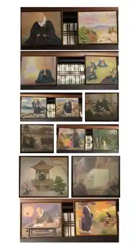 本願寺金沢別院(石川県)