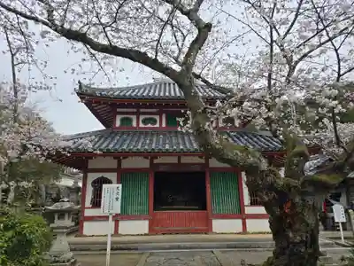 粉河寺(和歌山県)