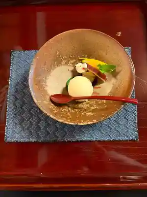 浄謙寺(広島県)