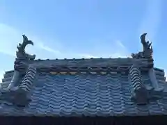 永信寺(三重県)