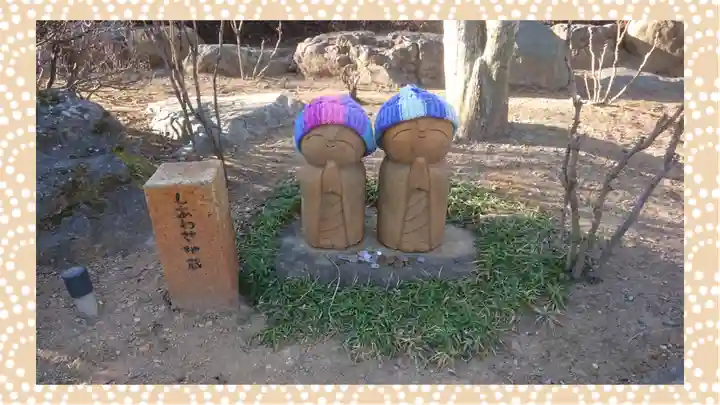 宝徳寺(群馬県)