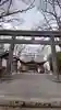 相馬神社のその他建物