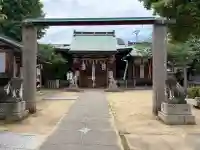 生野八坂神社の{uncategorized: "未分類", other: "その他", undefined: "問題あり", building: "その他建物", grave: "お墓", sacred_gate: "鳥居", guardian: "狛犬", statue: "像", buddha: "仏像", history: "歴史", nature: "自然", garden: "庭園", animal: "動物", pagoda: "塔", temizu: "手水舎", mountain_gate: "山門・神門", sanctuary: "本殿・本堂", subordinate: "末社・摂社", art: "芸術", scenery: "景色", jizo: "地蔵", ema: "絵馬", goshuin: "御朱印", omikuji: "おみくじ", items: "授与品その他", amulet: "お守り", goshuincho: "御朱印帳", eats: "食事", festival: "お祭り", votive_dance: "神楽", shichigosan: "七五三参", wedding: "結婚式", experience: "体験その他", initially: "初詣", around: "周辺", anti_infection: "感染症対策"}
