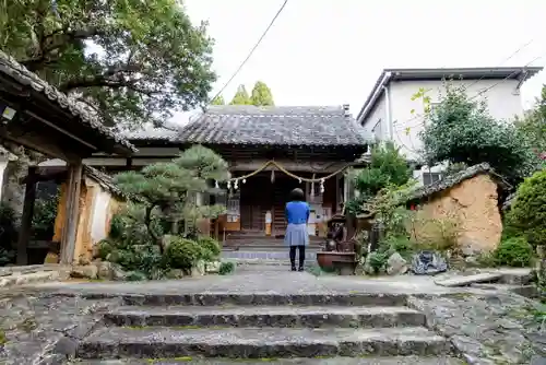 長楽寺(静岡県)