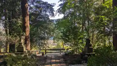 八幡神社(神奈川県)