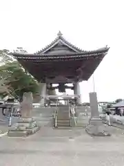 光明寺の建物その他