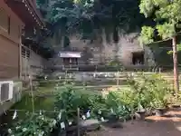 瀬戸神社(神奈川県)