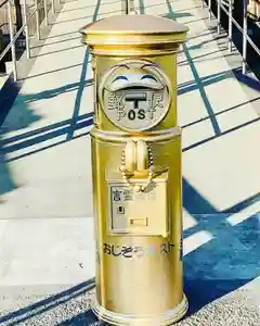 四季桜の寺 妙乗院(愛知県)(2022年04月18日(月) 19時35分58秒投稿)