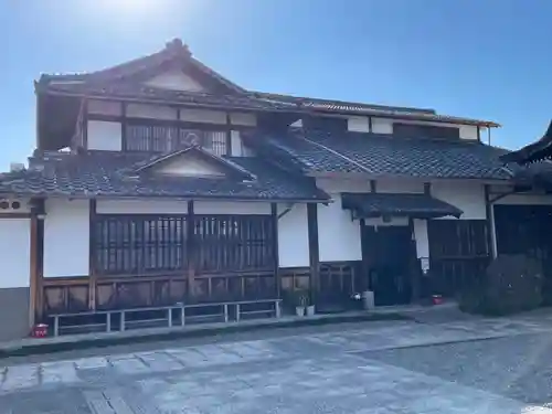 長圓寺(京都府)
