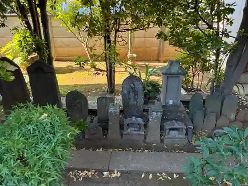 西栄寺(千葉県)