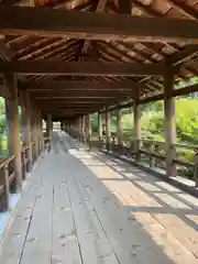 東福禅寺（東福寺）(京都府)