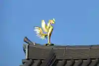 平等院(京都府)