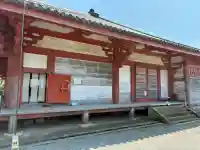 浄土寺の{uncategorized: "未分類", other: "その他", undefined: "問題あり", building: "その他建物", grave: "お墓", sacred_gate: "鳥居", guardian: "狛犬", statue: "像", buddha: "仏像", history: "歴史", nature: "自然", garden: "庭園", animal: "動物", pagoda: "塔", temizu: "手水舎", mountain_gate: "山門・神門", sanctuary: "本殿・本堂", subordinate: "末社・摂社", art: "芸術", scenery: "景色", jizo: "地蔵", ema: "絵馬", goshuin: "御朱印", omikuji: "おみくじ", items: "授与品その他", amulet: "お守り", goshuincho: "御朱印帳", eats: "食事", festival: "お祭り", votive_dance: "神楽", shichigosan: "七五三参", wedding: "結婚式", experience: "体験その他", initially: "初詣", around: "周辺", anti_infection: "感染症対策"}