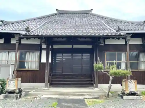 法蓮寺の{uncategorized: "未分類", other: "その他", undefined: "問題あり", building: "その他建物", grave: "お墓", sacred_gate: "鳥居", guardian: "狛犬", statue: "像", buddha: "仏像", history: "歴史", nature: "自然", garden: "庭園", animal: "動物", pagoda: "塔", temizu: "手水舎", mountain_gate: "山門・神門", sanctuary: "本殿・本堂", subordinate: "末社・摂社", art: "芸術", scenery: "景色", jizo: "地蔵", ema: "絵馬", goshuin: "御朱印", omikuji: "おみくじ", items: "授与品その他", amulet: "お守り", goshuincho: "御朱印帳", eats: "食事", festival: "お祭り", votive_dance: "神楽", shichigosan: "七五三参", wedding: "結婚式", experience: "体験その他", initially: "初詣", around: "周辺", anti_infection: "感染症対策"}
