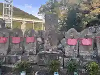 清泰寺(三重県)