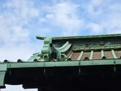 泉岳寺(東京都)