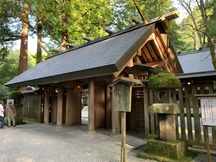 天岩戸神社(宮崎県)