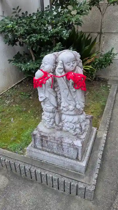 誓願寺(京都府)