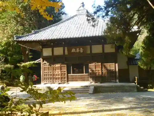 鎌倉江の島七福神のサムネイル