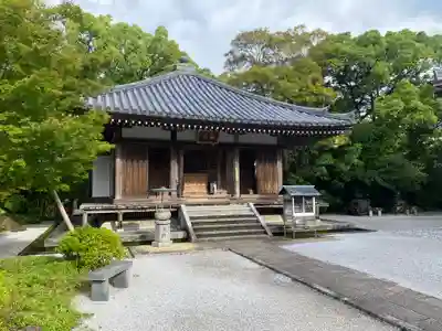 大日寺(高知県)