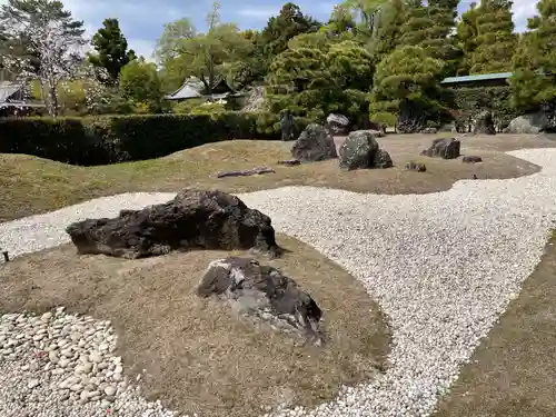 城南宮(京都府)