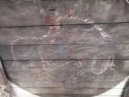 勧学寺のその他建物