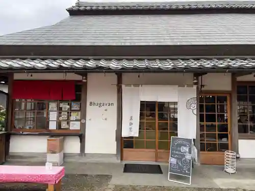 清凉寺(京都府)