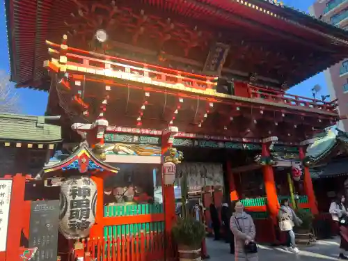 神田神社（神田明神）の{uncategorized: "未分類", other: "その他", undefined: "問題あり", building: "その他建物", grave: "お墓", sacred_gate: "鳥居", guardian: "狛犬", statue: "像", buddha: "仏像", history: "歴史", nature: "自然", garden: "庭園", animal: "動物", pagoda: "塔", temizu: "手水舎", mountain_gate: "山門・神門", sanctuary: "本殿・本堂", subordinate: "末社・摂社", art: "芸術", scenery: "景色", jizo: "地蔵", ema: "絵馬", goshuin: "御朱印", omikuji: "おみくじ", items: "授与品その他", amulet: "お守り", goshuincho: "御朱印帳", eats: "食事", festival: "お祭り", votive_dance: "神楽", shichigosan: "七五三参", wedding: "結婚式", experience: "体験その他", initially: "初詣", around: "周辺", anti_infection: "感染症対策"}