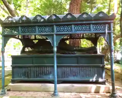 大正寺(東京都)