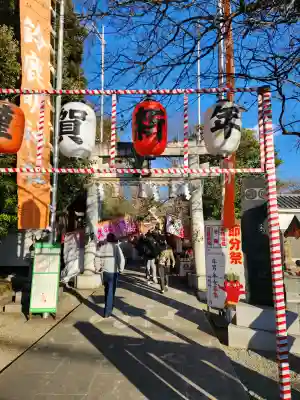 鈴鹿明神社の{uncategorized: "未分類", other: "その他", undefined: "問題あり", building: "その他建物", grave: "お墓", sacred_gate: "鳥居", guardian: "狛犬", statue: "像", buddha: "仏像", history: "歴史", nature: "自然", garden: "庭園", animal: "動物", pagoda: "塔", temizu: "手水舎", mountain_gate: "山門・神門", sanctuary: "本殿・本堂", subordinate: "末社・摂社", art: "芸術", scenery: "景色", jizo: "地蔵", ema: "絵馬", goshuin: "御朱印", omikuji: "おみくじ", items: "授与品その他", amulet: "お守り", goshuincho: "御朱印帳", eats: "食事", festival: "お祭り", votive_dance: "神楽", shichigosan: "七五三参", wedding: "結婚式", experience: "体験その他", initially: "初詣", around: "周辺", anti_infection: "感染症対策"}