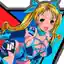 ふねさんのプロフィール画像