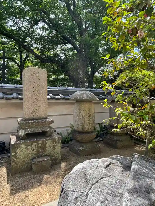 観音寺(兵庫県)