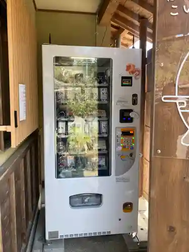 大瀧神社(滋賀県)