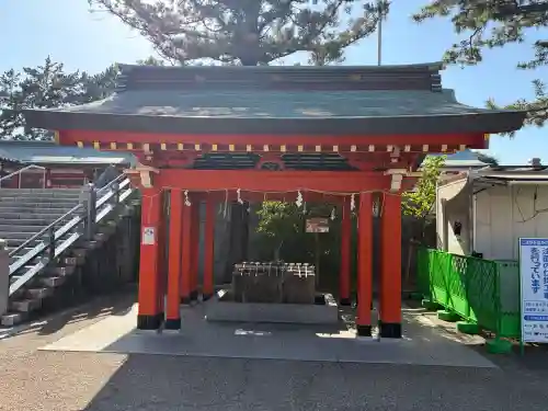 五社神社　諏訪神社の{uncategorized: "未分類", other: "その他", undefined: "問題あり", building: "その他建物", grave: "お墓", sacred_gate: "鳥居", guardian: "狛犬", statue: "像", buddha: "仏像", history: "歴史", nature: "自然", garden: "庭園", animal: "動物", pagoda: "塔", temizu: "手水舎", mountain_gate: "山門・神門", sanctuary: "本殿・本堂", subordinate: "末社・摂社", art: "芸術", scenery: "景色", jizo: "地蔵", ema: "絵馬", goshuin: "御朱印", omikuji: "おみくじ", items: "授与品その他", amulet: "お守り", goshuincho: "御朱印帳", eats: "食事", festival: "お祭り", votive_dance: "神楽", shichigosan: "七五三参", wedding: "結婚式", experience: "体験その他", initially: "初詣", around: "周辺", anti_infection: "感染症対策"}