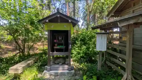 大前神社の{uncategorized: "未分類", other: "その他", undefined: "問題あり", building: "その他建物", grave: "お墓", sacred_gate: "鳥居", guardian: "狛犬", statue: "像", buddha: "仏像", history: "歴史", nature: "自然", garden: "庭園", animal: "動物", pagoda: "塔", temizu: "手水舎", mountain_gate: "山門・神門", sanctuary: "本殿・本堂", subordinate: "末社・摂社", art: "芸術", scenery: "景色", jizo: "地蔵", ema: "絵馬", goshuin: "御朱印", omikuji: "おみくじ", items: "授与品その他", amulet: "お守り", goshuincho: "御朱印帳", eats: "食事", festival: "お祭り", votive_dance: "神楽", shichigosan: "七五三参", wedding: "結婚式", experience: "体験その他", initially: "初詣", around: "周辺", anti_infection: "感染症対策"}