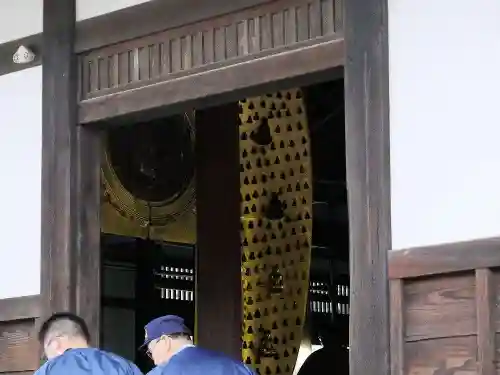 淨眞寺のその他建物