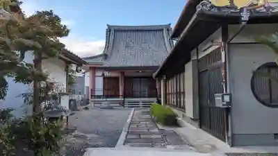 観世寺(京都府)