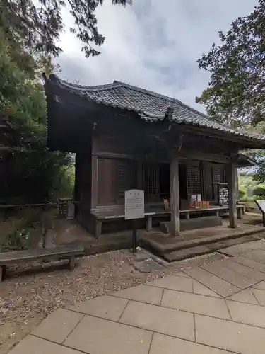 円覚寺(神奈川県)