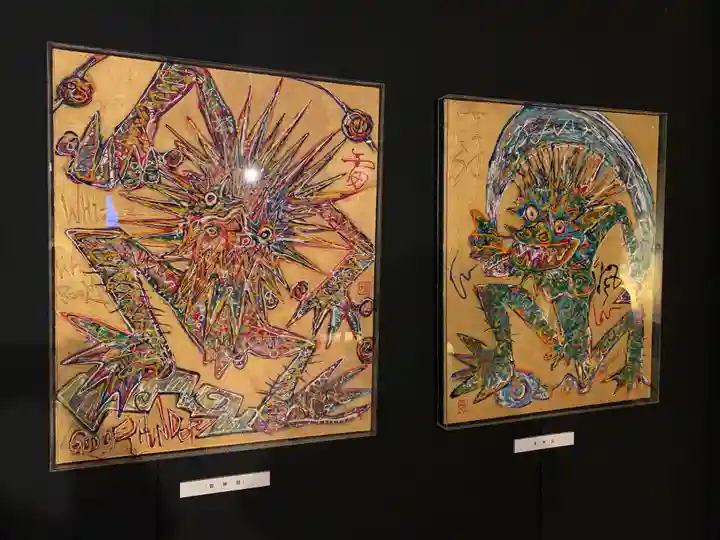 建仁寺(建仁禅寺)(京都府)