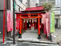 豊川稲荷(宮城県)