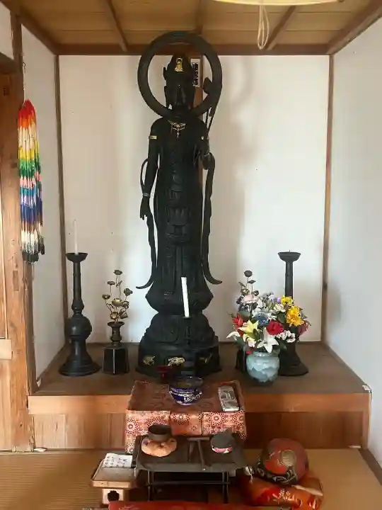 運光院(愛知県)