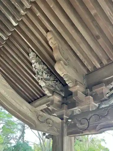 金乗院の{uncategorized: "未分類", other: "その他", undefined: "問題あり", building: "その他建物", grave: "お墓", sacred_gate: "鳥居", guardian: "狛犬", statue: "像", buddha: "仏像", history: "歴史", nature: "自然", garden: "庭園", animal: "動物", pagoda: "塔", temizu: "手水舎", mountain_gate: "山門・神門", sanctuary: "本殿・本堂", subordinate: "末社・摂社", art: "芸術", scenery: "景色", jizo: "地蔵", ema: "絵馬", goshuin: "御朱印", omikuji: "おみくじ", items: "授与品その他", amulet: "お守り", goshuincho: "御朱印帳", eats: "食事", festival: "お祭り", votive_dance: "神楽", shichigosan: "七五三参", wedding: "結婚式", experience: "体験その他", initially: "初詣", around: "周辺", anti_infection: "感染症対策"}