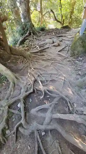 日本寺(千葉県)